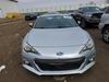 Б/У запчасти Subaru BRZ 2012-2020 с доставкой