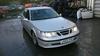 Б/У запчасти Saab 9-5 1997-2005 с доставкой