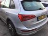 Б/У запчасти Audi Q5 2008-2017 с доставкой