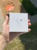 AirPods 2 Luxe