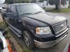 Б/У запчасти Ford F-150 2005-2008 с доставкой