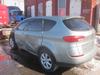 Б/У запчасти Subaru Tribeca (B9) 2004-2007 с доставкой