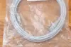 Патч-корд RJ45 сетевой интернет кабель