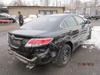 Б/У запчасти Mazda 6 2008-2012 USA с доставкой