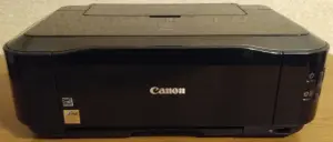 Принтер струйный цветной Canon  PIXMA iP4700