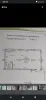 ПРОДАЖА КОММЕРЧЕСКОЕ ПОМЕЩЕНИЕ НОВОЕ 64 КВ2 в Гродно