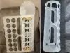 Контейнер/органайзер Ikea Variera - Ружаны - 134408 - Доска объявлений Kupika.by