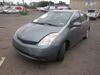 Б/У запчасти Toyota Prius 2003-2009 с доставкой