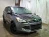 Б/У запчасти Ford Escape 2012-2015 с доставкой