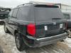 Б/У запчасти Honda Pilot 2002-2008 с доставкой