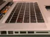 Apple MacBook Pro 15 - 2010 на запчасти