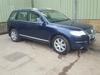 Б/У запчасти Volkswagen Touareg 2007-2010 с доставкой