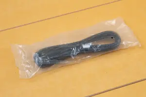 Принтер Кабель USB МФУ