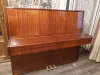Пианино Беларусь б/у