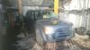 Б/У запчасти Land Rover Discovery 3 2004-2009 с доставкой