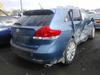 Б/У запчасти Toyota Venza 2008-2012 с доставкой