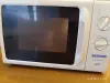 Микроволновая печь Severin Microwave 800