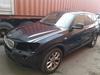 Б/У запчасти BMW X3 F25 2010-2014 с доставкой