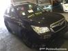 Б/У запчасти Subaru Forester 2013- с доставкой