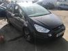 Б/У запчасти Ford S-Max 2010-2015 с доставкой