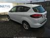 Б/У запчасти Ford C-Max 2015-2019 с доставкой