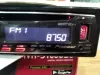 CD/MP3-магнитола Pioneer DEH-6300SD