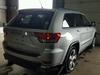 Б/У запчасти Jeep Grand Cherokee 2010-2013 с доставкой