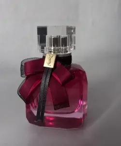 YSL Mon Paris Intensement  30 мл.