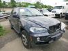 Б/У запчасти BMW X5 E70 2007-2013 с доставкой