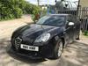 Б/У запчасти Alfa Romeo Giulietta 2010-2016 с доставкой