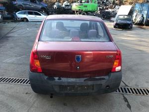 Б/У запчасти Renault Logan 1 2004-2014 с доставкой