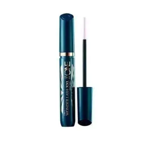 Тушь для ресниц Oriflame Мегаобъемная 5-в-1 The ONE Wonder Lash XXL