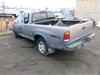 Б/У запчасти Toyota Tundra 2000-2006 с доставкой