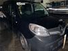 Б/У запчасти Renault Kangoo 2013-2021 с доставкой