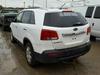 Б/У запчасти KIA Sorento 2009-2014 с доставкой