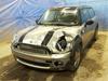 Б/У запчасти Mini Clubman (R55) 2007-2014 с доставкой