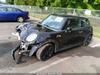 Б/У запчасти Mini Cooper (F56) 2013- с доставкой