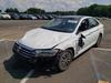 Б/У запчасти Volkswagen Jetta 7 2018- с доставкой