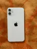 iPhone 11 64gb белый