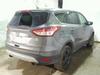 Б/У запчасти Ford Escape 2012-2015 с доставкой