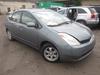 Б/У запчасти Toyota Prius 2003-2009 с доставкой