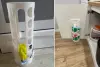 Контейнер/органайзер Ikea Variera - Ружаны - 134408 - Доска объявлений Kupika.by - Фото 3
