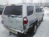 Б/У запчасти Toyota 4 Runner 2003-2009 с доставкой