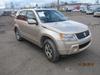 Б/У запчасти Suzuki Grand Vitara 2005-2015 с доставкой