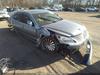 Б/У запчасти Hyundai Equus 2013-2016 с доставкой