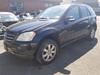 Б/У запчасти Mercedes ML W164 2005-2011 с доставкой