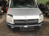 Б/У запчасти Ford Transit (Tourneo) Connect 2002-2013 с доставкой