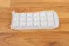 Форма для льда формочка для заморозки