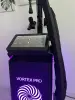 Аппарат для LPG-массажа Vortex PRO