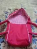 Игрушечная кукольная люлька переноска - Верхнедвинск - 134606 - Доска объявлений Kupika.by - Фото 4